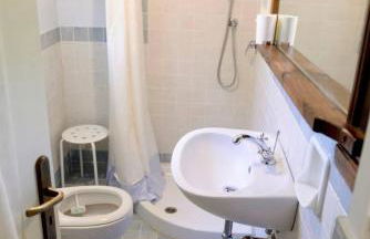 Casa rio Lera - Foto 26