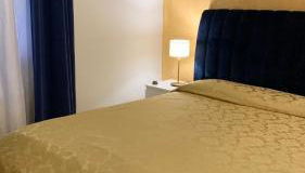 LN HOMES VENICE - Biennale Garden - Foto 5