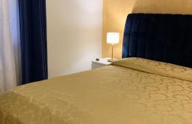 LN HOMES VENICE - Biennale Garden - Foto 5