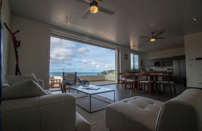 La Santa Maria Resort - Photo 80