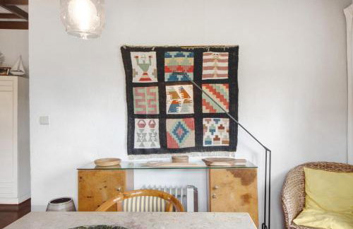 Casa da Ria 78 - Family House - Photo 24