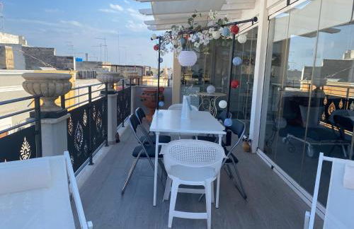 A Casa di Maria - Foto 70