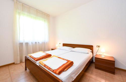 Residence Altogarda - Foto 71