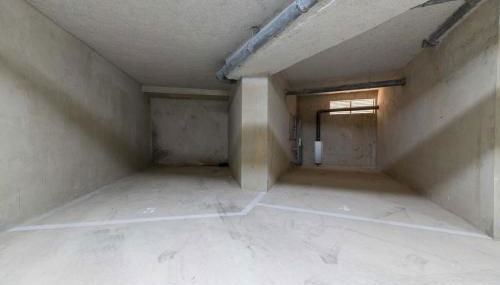 Charmant appartement avec balcon-terrasse & clim - Foto 5