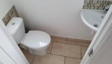 Bracken Shore - Foto 3