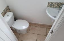 Bracken Shore - Foto 3