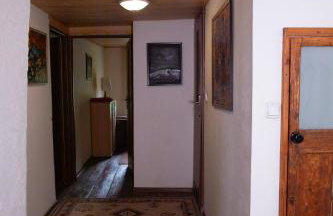 Dziki domek - Foto 10