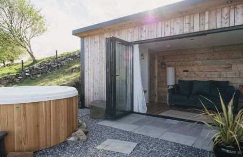 Dyffryn Ceri - Photo 9