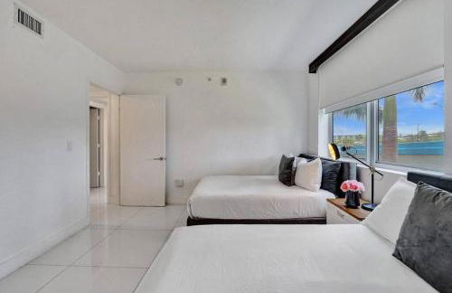 Upscale Resort 4 Bedrooms 3 bath - Foto 42