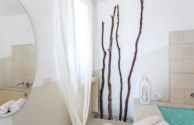 SUITE ARTUS - Photo 19