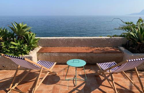 Casa delle Galee - Foto 10