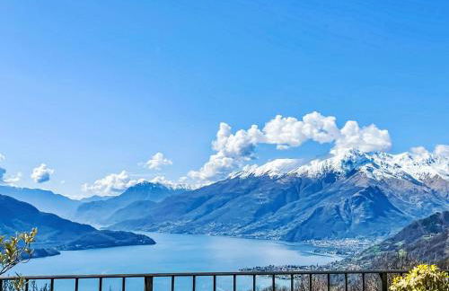 Apartment Buongusto by Interhome - Foto 12