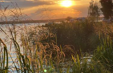 Komfortowy apartament nad Zalewem Sulejowskim - Foto 33