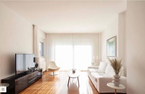 ATHENS RIVIERA Grand Panoramic VILLAS I & II LAGONISSI - Foto 16