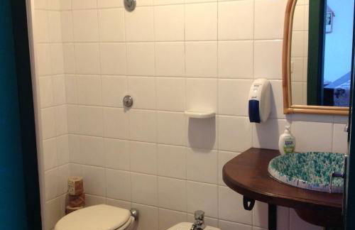 Hotel Agriturismo Santa Margherita - Foto 95