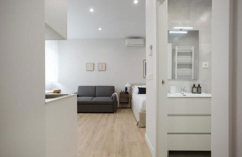 Urbil Zumalacarregui - Foto 42