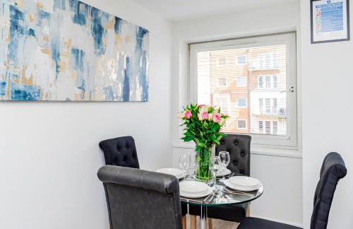 Upgraded 4 Beds Level Access Lifts 2 bath Parking - Foto 11