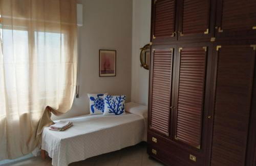 Cavo Beach 2 - Foto 24