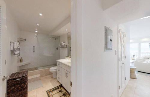 Perfect location & Unbelievable Views at Lahaina Roads - Foto 17