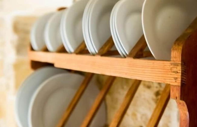 Steves Villas - Foto 14