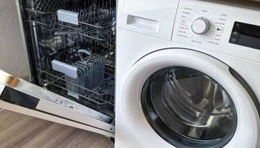 City Apprtment with Netflix, 2Tv - Foto 2