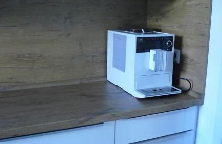 Ferienhaus Ferati - Foto 15