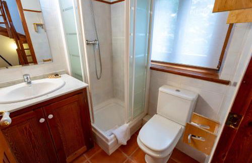 Apartamentos Rentarán - Foto 35