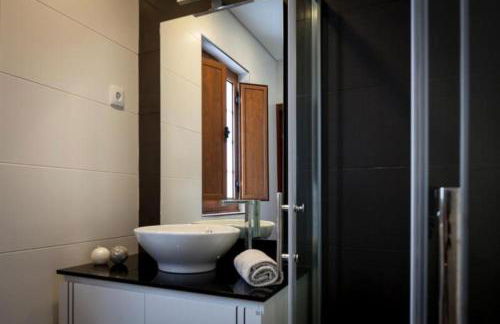 Cerca dos Passais - Foto 62