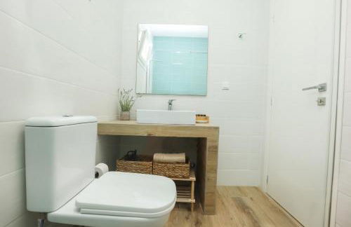 Poet Villa - Foto 22