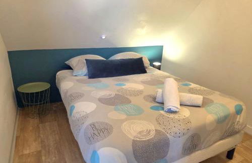 Le Tribord T3 étoilé - Foto 16