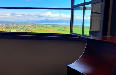 La casa in piazza - Foto 9