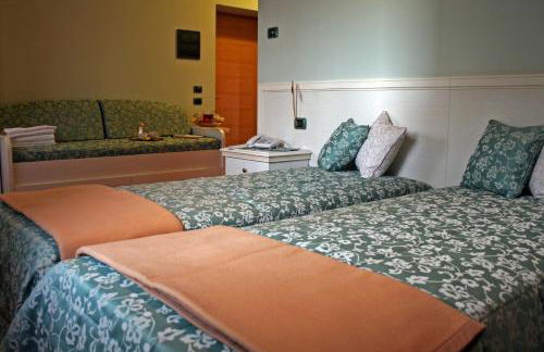 Country House La Perla del Sile - Foto 21