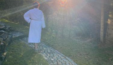 far away from Africa - Foto 4