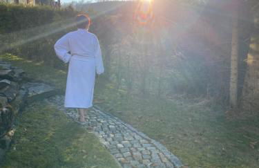 far away from Africa - Photo 4