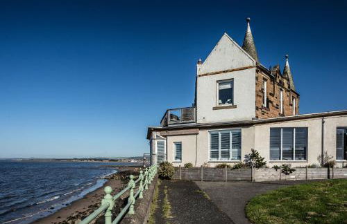 Ark at Anchor - Foto 1