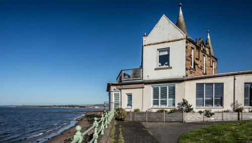 Ark at Anchor - Foto 1