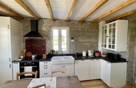 Quinta da Cumieira Nova - Foto 10