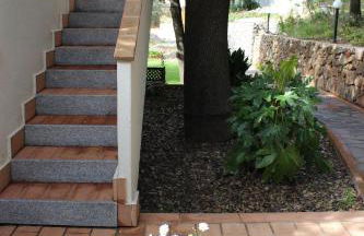 Casa Piredda Icore IUN R7749 - Foto 69