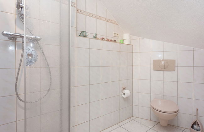 Fantastic Apartment in Frauenwald near Forest - Foto 20