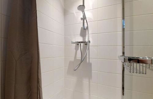 Holiday home under the trees - Photo 15