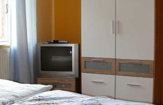 Haus-Auetal - Photo 54