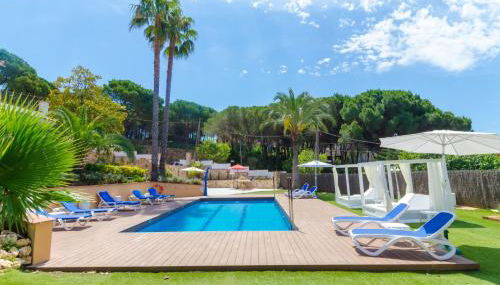 Club Villamar - Fedora - Foto 5, Other