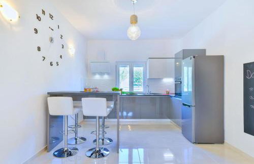 Holiday Home M&M - Foto 11