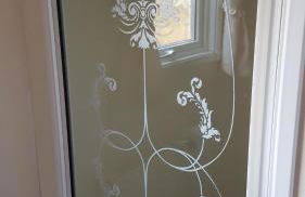 Ruth's Repose Shropshire Country Retreat with private hot tub & Stunning Views - Photo 7