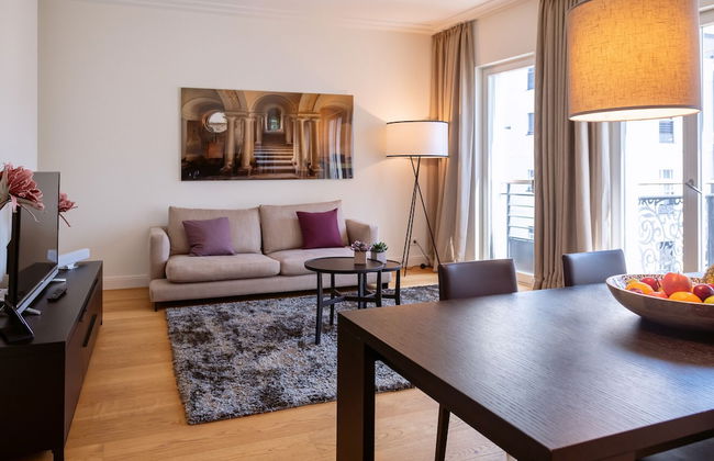 The Wellem Residences - Photo 27