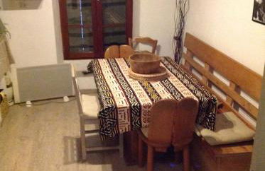 Maison de charme en Provence - Foto 32