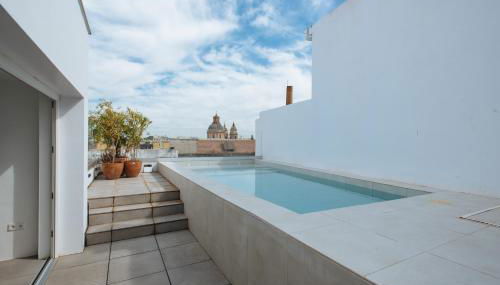 Eva Recommends Castellar Pool & Terrace - Photo 2