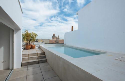 Eva Recommends Castellar Pool & Terrace - Photo 2