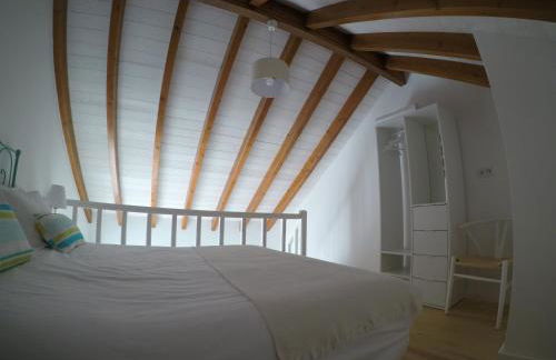 Recantus Comporta - Foto 63