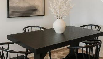 Walkout Basement Retreat - Foto 4